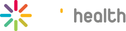 LetsHealth Logo